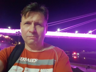 Алексей Акимушкин