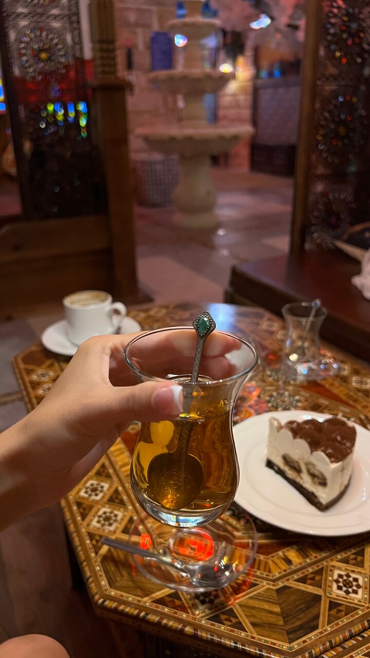 слайд