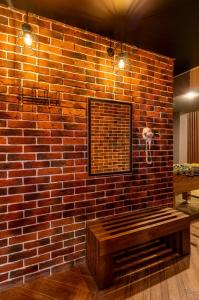 Фотография Сауна С Легким Паром 5