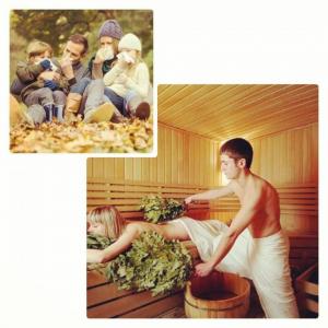 Фотография Восторг 3
