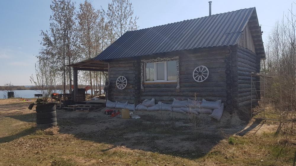 слайд