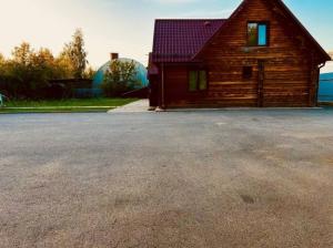 Фотография Империя 5