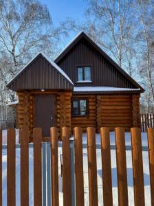 Фотография Славянский двор 3
