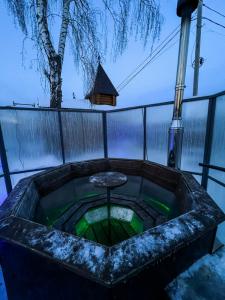 Фотография Славянский двор 2