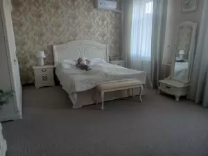 Фотография Парус 1