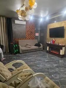 Фотография Наследие 0