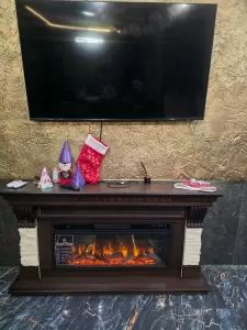 Фотография Наследие 1