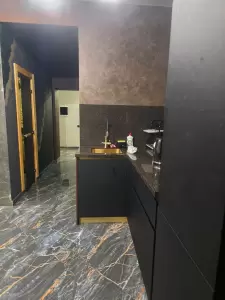 Фотография Наследие 2