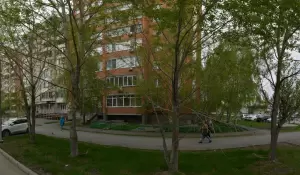 Фотография Ривьера 2