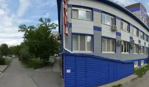 Фотография Ибица 4