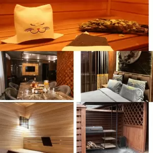 Фотография Наследие 4