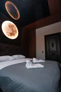 Фотография Наследие 5