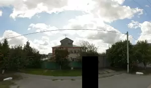 Фотография Ишимская 3