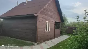 Фотография Уютная 4