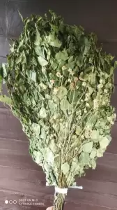 Фотография Уютная 5